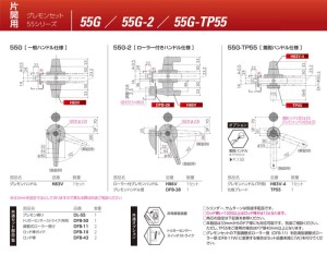 SHIBUTANI 55G隔音門鎖(單扇用)