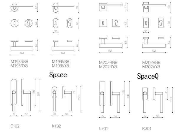 Space,SpaceQ